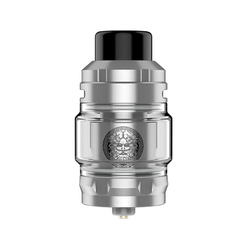 GeekVape Zeus Sub-Ohm Tank