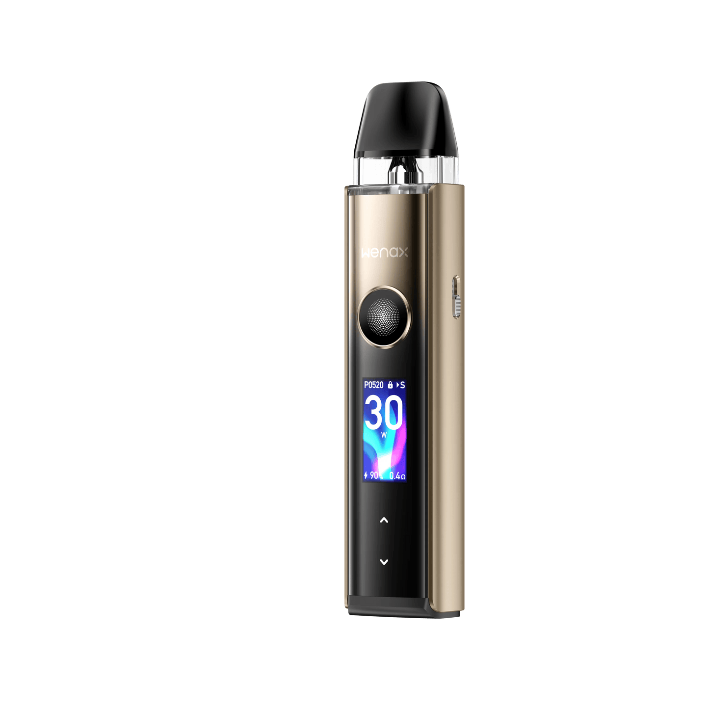 GeekVape Wenax Q Pro Pod Kit