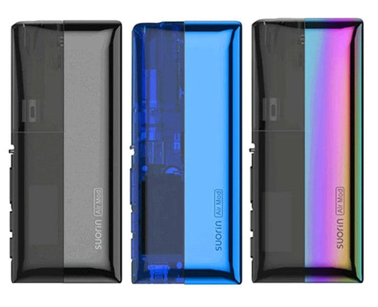 Suorin Air Mod 40W Pod Kit