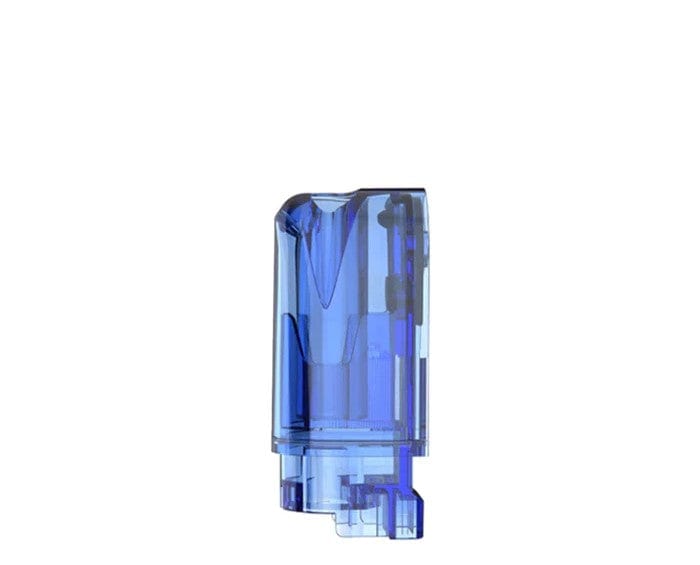 Suorin Air Mod Replacement Pods - Vape Pods