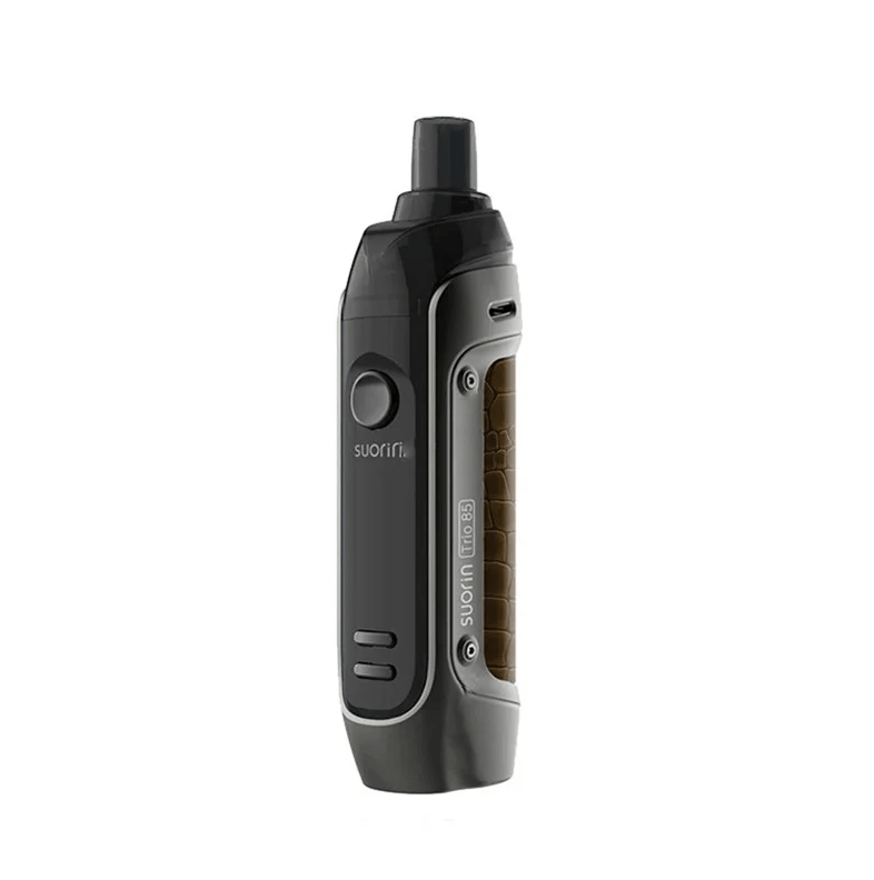 Suorin TRIO 85 85W Pod Mod Kit