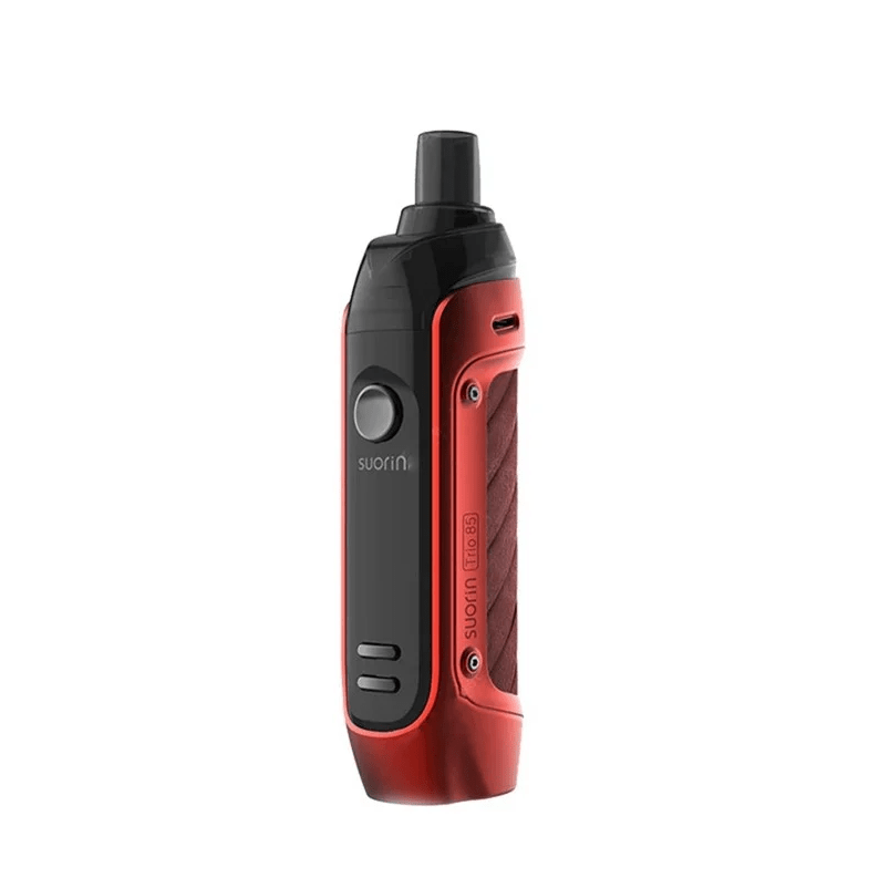 Suorin TRIO 85 85W Pod Mod Kit