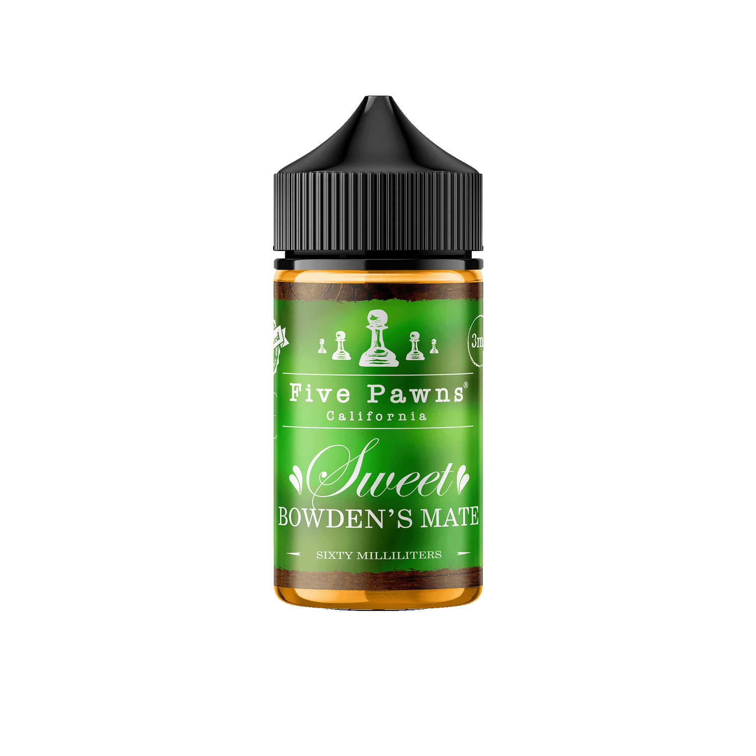 how to put vape juice in a vape How to fill a vape pen with E juice how to put vape juice in a vape How to fill a vape pen with E juice