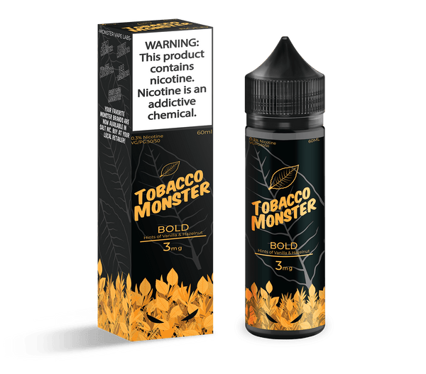 monster flavor cigarettes White + Cigarette (In the morning) = PEAK : r/monsterenergy and incredibly easy to drink Tobacco Monster Salt Menthol Tobacco