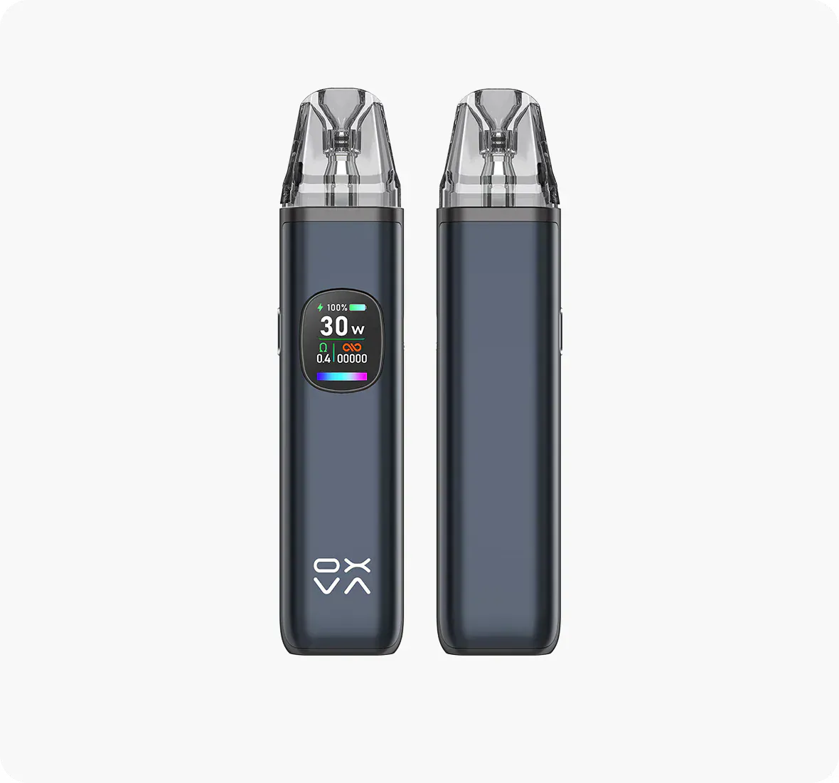 elfbar elfa master akku OXVA Xlim Pro 2 Pod System - Vape Pod Kit