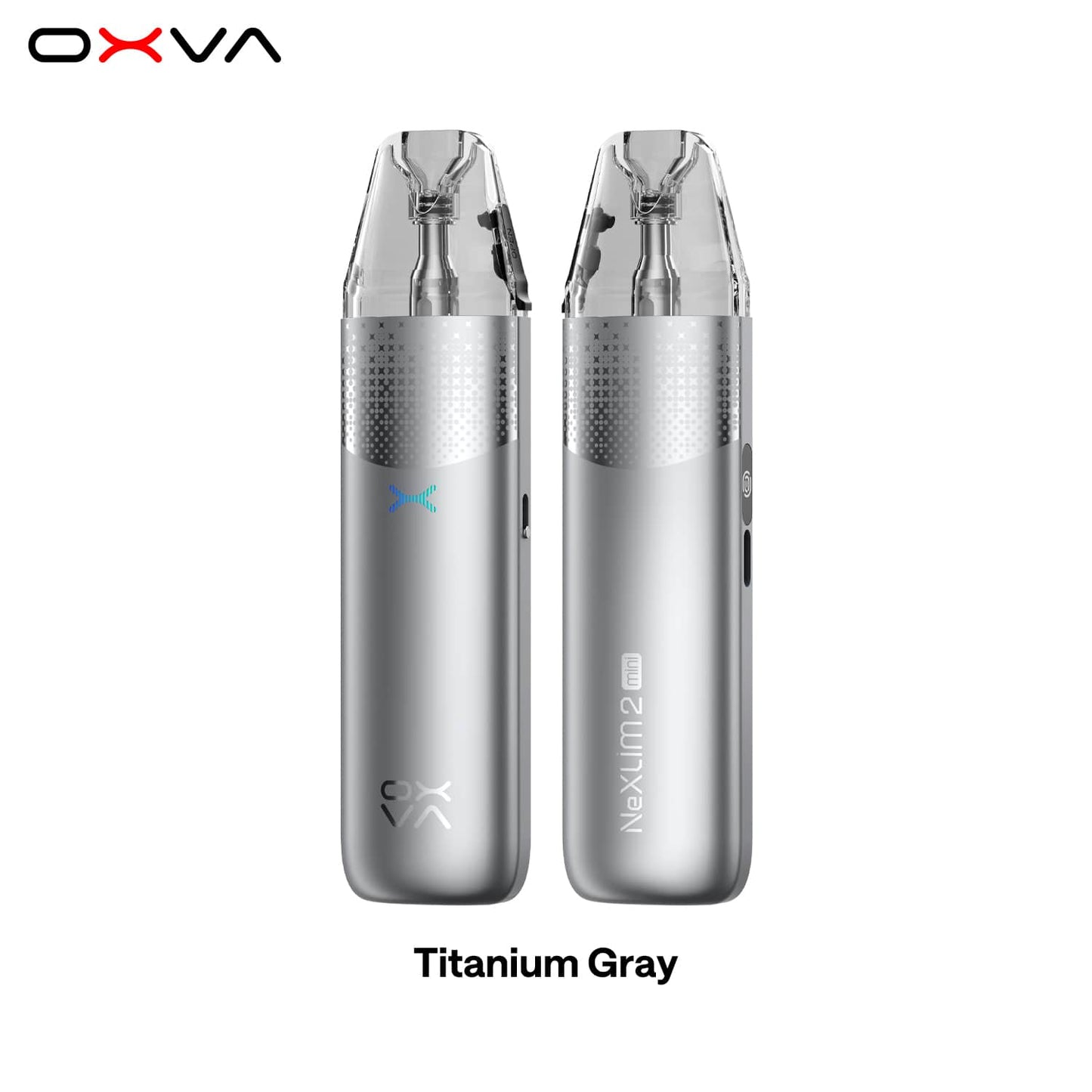 OXVA NeXLIM 2 MINI Pod System