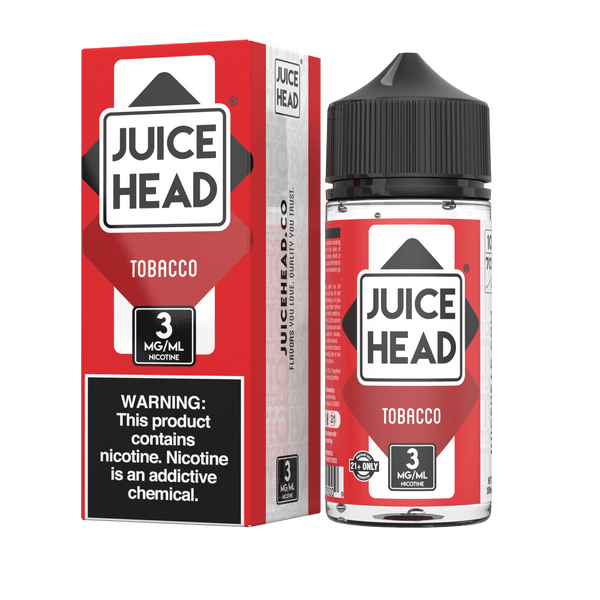 eureka vape battery instructions eureka vape battery eureka vape battery instructions Vaporizers-center