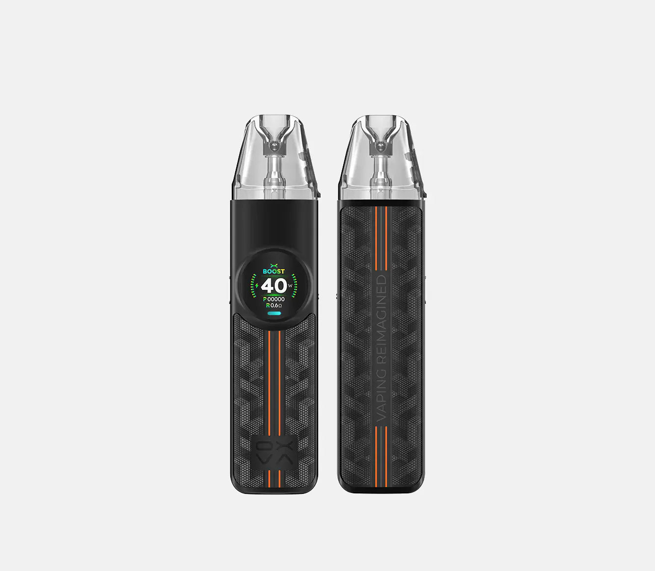OXVA NeXlim 40W Pod System
