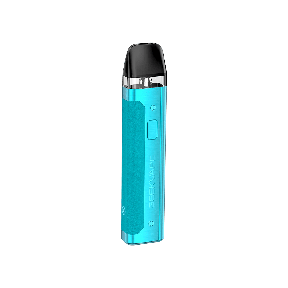 GeekVape AQ (Aegis Q) Pod System