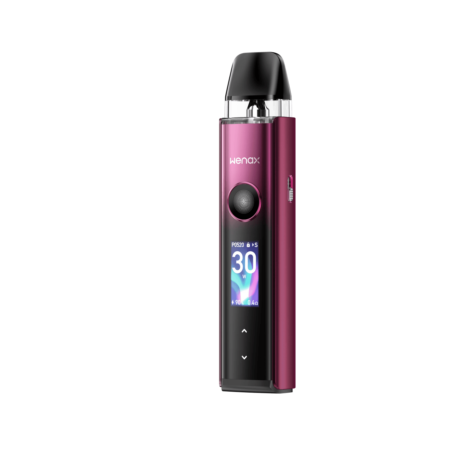 GeekVape Wenax Q Pro Pod Kit