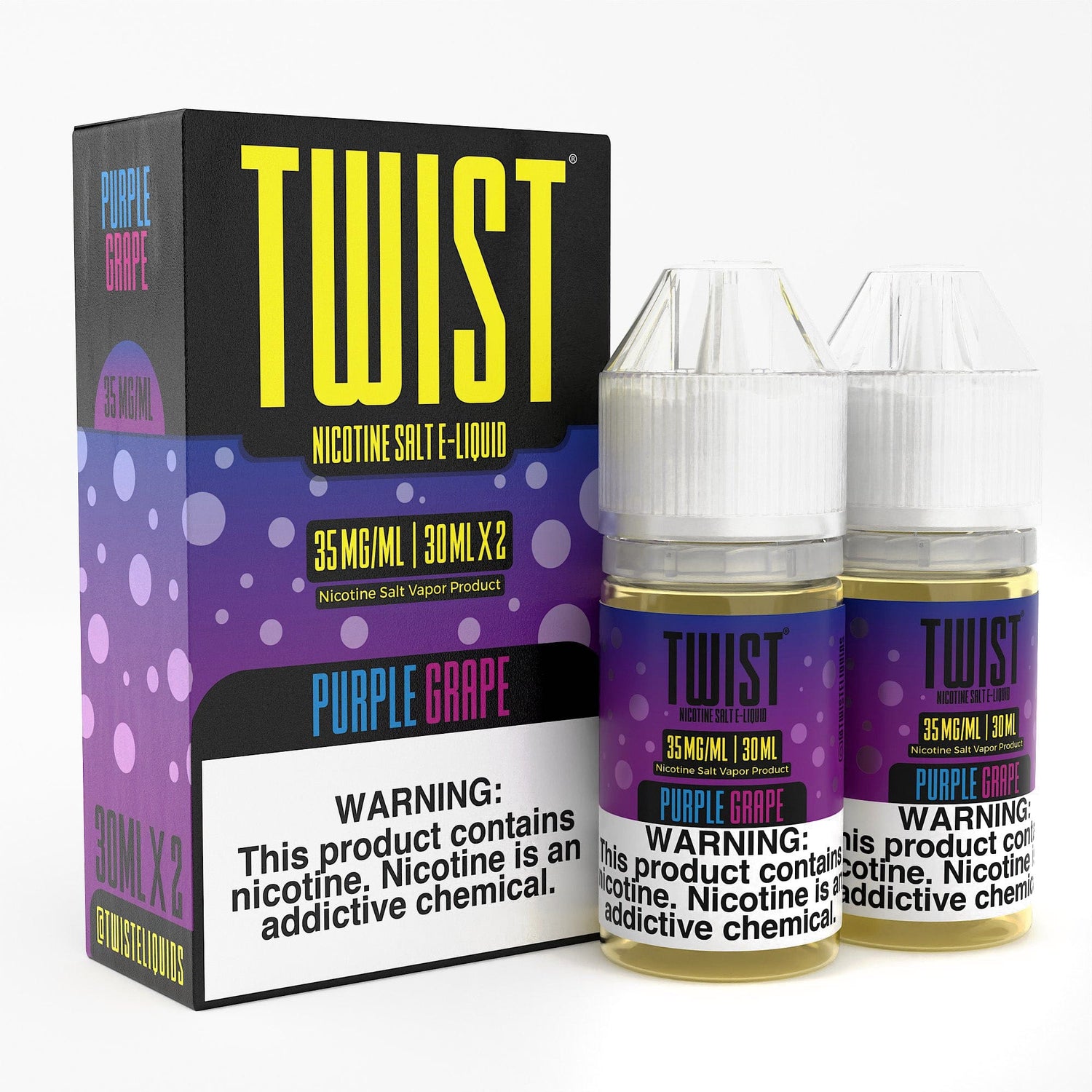banana vape juice Banana Bang Vape Juice Canada banana vape juice Banana Bang Vape Juice Canada