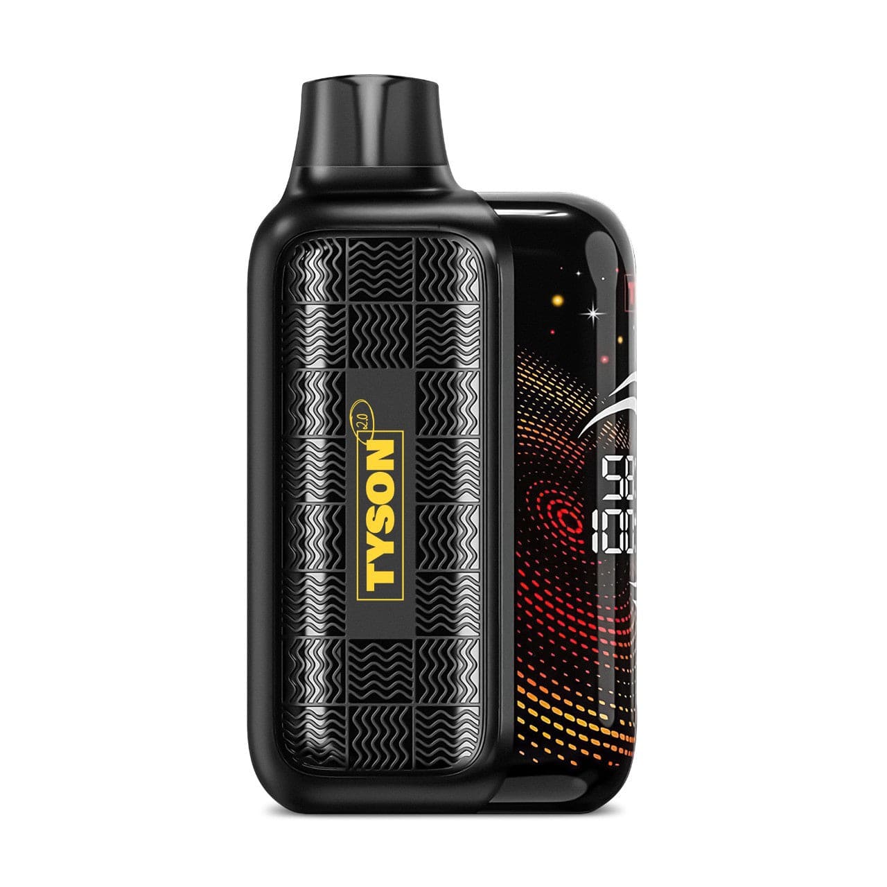 Tyson Legend 2.0 30K Disposable - Vape Disposable | Giant Vapes Tyson Legend 2.0 30K Disposable - Vape Disposable | Giant Vapes