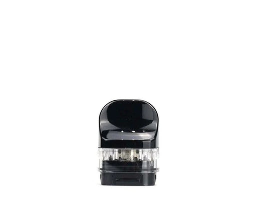 Uwell AEGLOS Replacement Pods