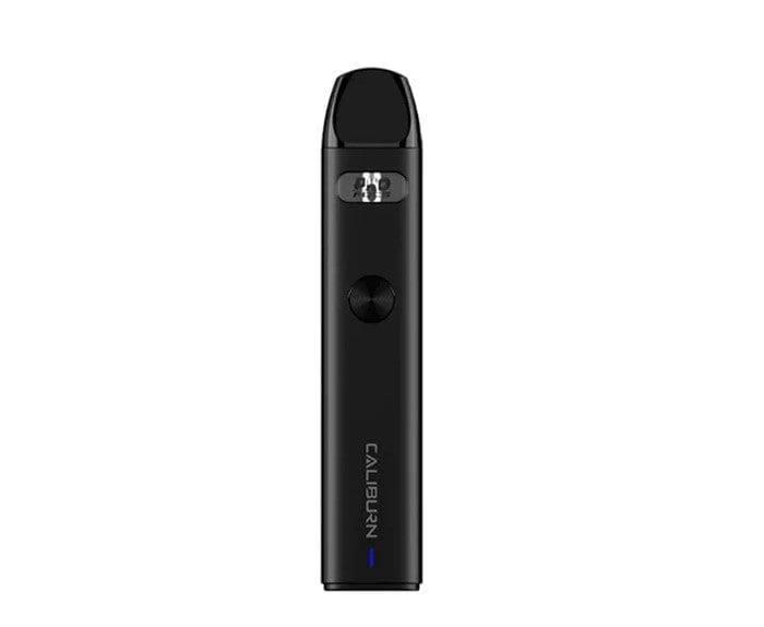 Uwell CALIBURN A2 15W Pod System - Vape Pod Kit - Giant Vapes Uwell CALIBURN A2 15W Pod System - Vape Pod Kit - Giant Vapes