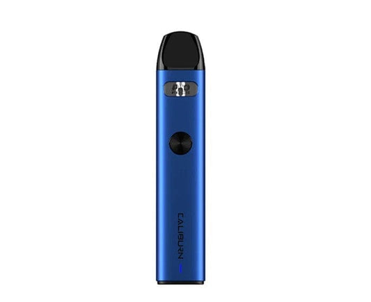 Uwell CALIBURN A2 15W Pod System