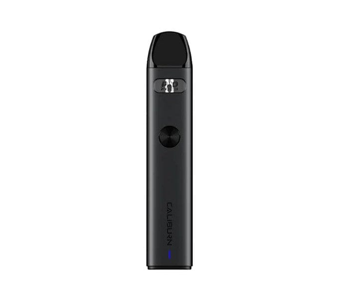 Uwell CALIBURN A2 15W Pod System - Vape Pod Kit - Giant Vapes Uwell CALIBURN A2 15W Pod System - Vape Pod Kit - Giant Vapes