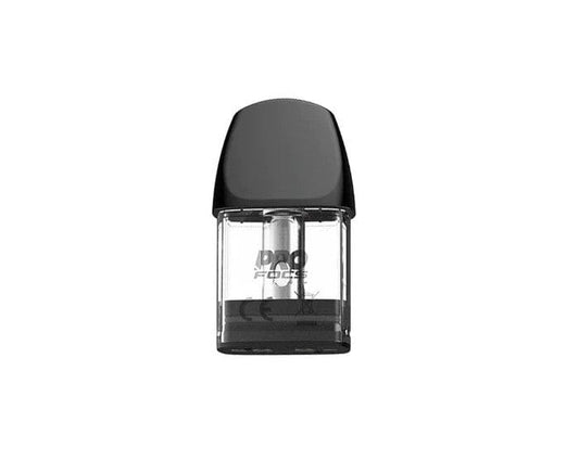 Uwell Caliburn A2 Replacement Pods