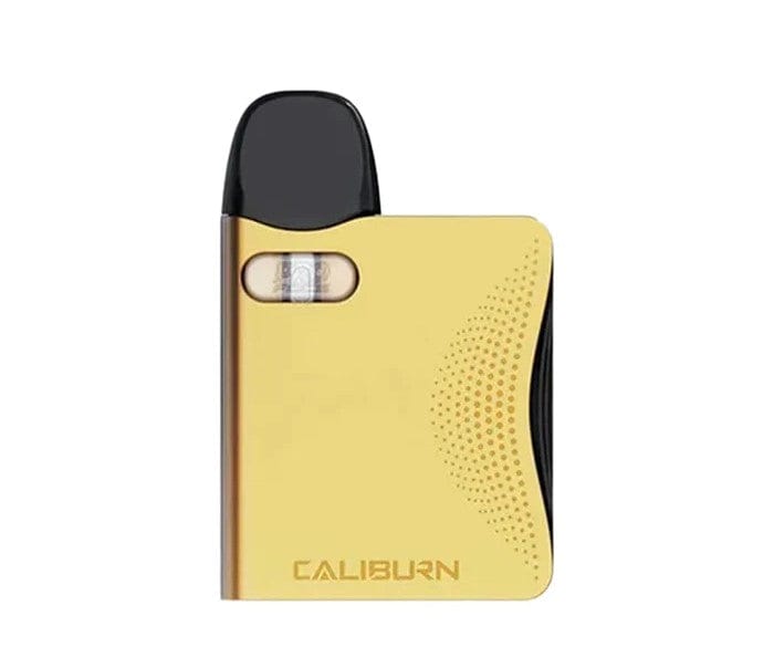 Uwell Caliburn AK3 Pod System - UWELL - Vape Pod Kit - Giant Vapes Uwell Caliburn AK3 Pod System - UWELL - Vape Pod Kit - Giant Vapes
