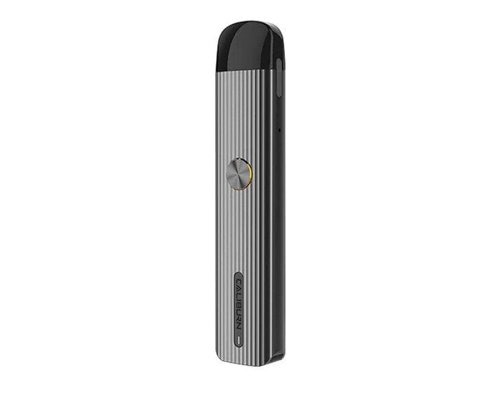 Uwell CALIBURN G Pod System - UWELL - Vape Pod Kit