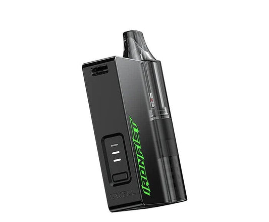 Uwell CALIBURN & IRONFIST L 16W Pod System