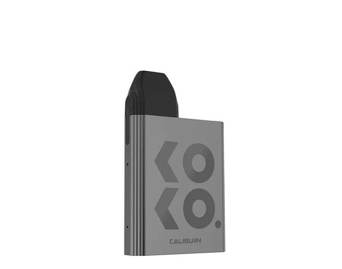 Uwell Caliburn KOKO Pod System - Vape Pod Kit - Giant Vapes Uwell Caliburn KOKO Pod System - Vape Pod Kit - Giant Vapes