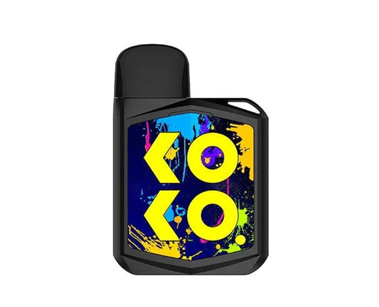 Uwell CALIBURN KOKO PRIME 15W Pod System