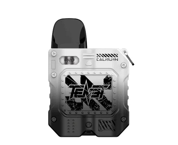 Uwell Caliburn TENET KOKO Pod System - UWELL