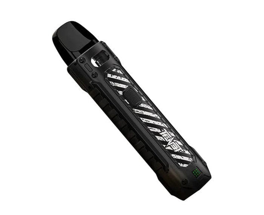 Uwell CALIBURN TENET 16W Pod System