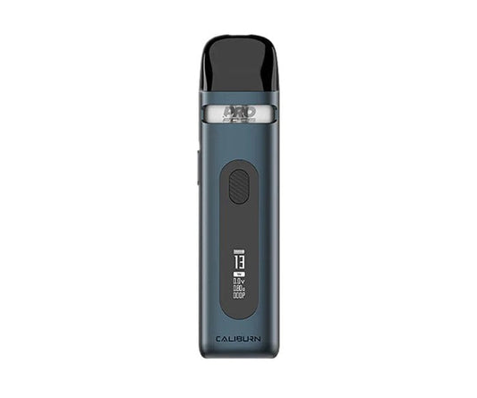 Uwell CALIBURN X 20W Pod System