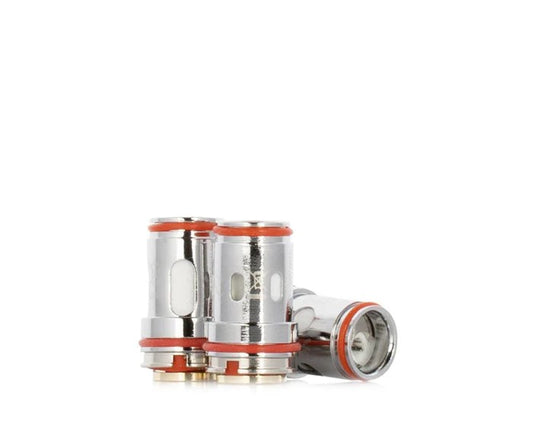 Uwell CROWN 5 Replacement Coils