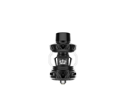 Uwell CROWN 5 Sub-Ohm Tank