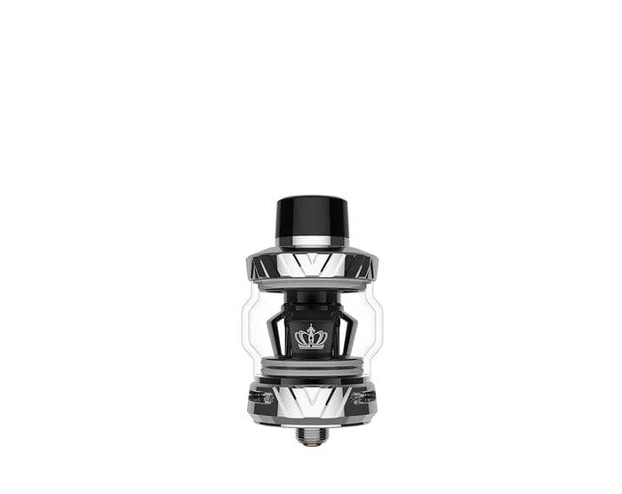 Uwell CROWN 5 Sub-Ohm Tank - Vape Tank - Giant Vapes Uwell CROWN 5 Sub-Ohm Tank - Vape Tank - Giant Vapes