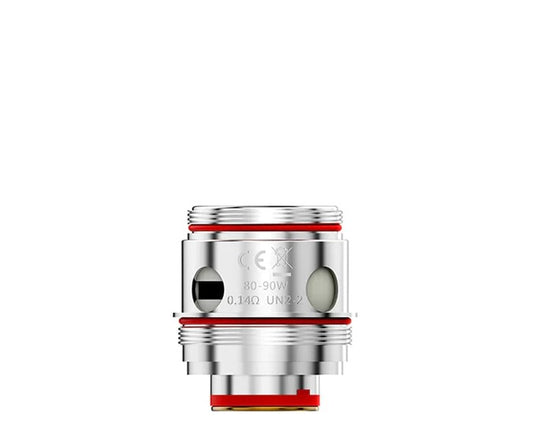Uwell VALYRIAN 3 Replacement Coils