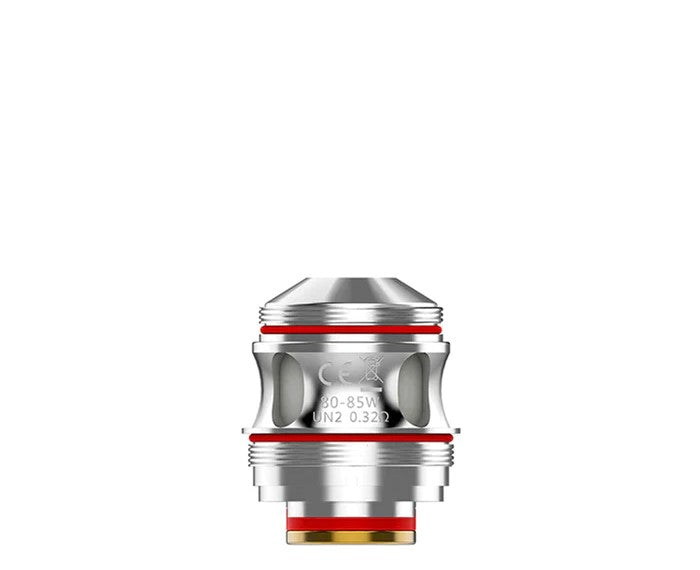 Uwell VALYRIAN 3 Replacement Coils