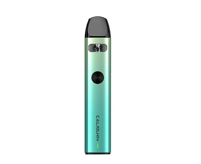 Caliburn Vape Disposable Uwell Caliburn Bar B6000 Disposable Vape Uwell CALIBURN A2 15W Pod System - Vape Pod Kit - Giant Vapes Caliburn Vape Disposable Uwell Caliburn Bar B6000 Disposable Vape Uwell CALIBURN A2 15W Pod System - Vape Pod Kit - Giant Vapes