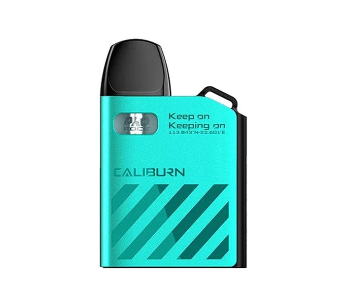 caliburn uwell a1 RAZ Vapes