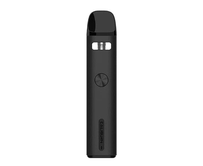 Uwell Caliburn G2 Pod System - Vape Pod Kit - Giant Vapes Uwell Caliburn G2 Pod System - Vape Pod Kit - Giant Vapes