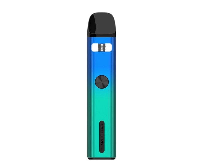 Uwell Caliburn G2 Pod System - Vape Pod Kit - Giant Vapes Uwell Caliburn G2 Pod System - Vape Pod Kit - Giant Vapes