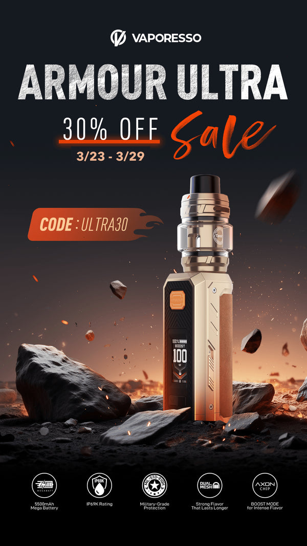 Vape Smoke Price Best Refillable Vape Pods GUNNPOD Disposable Vape 2000 Puffs (5%) Premium Vapes UAE Gunnpod Vape Price Vape Smoke Price Best Refillable Vape Pods GUNNPOD Disposable Vape 2000 Puffs (5%) Premium Vapes UAE Gunnpod Vape Price