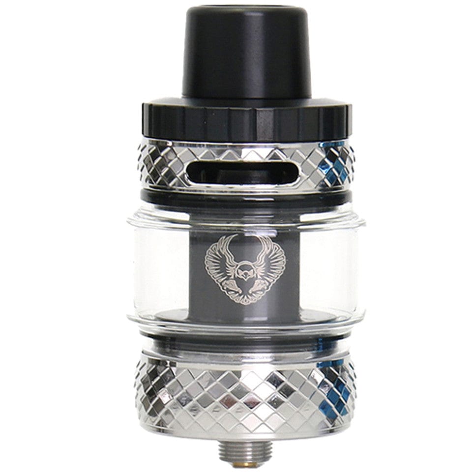 HorizonTech Sakerz Master Sub-Ohm Tank