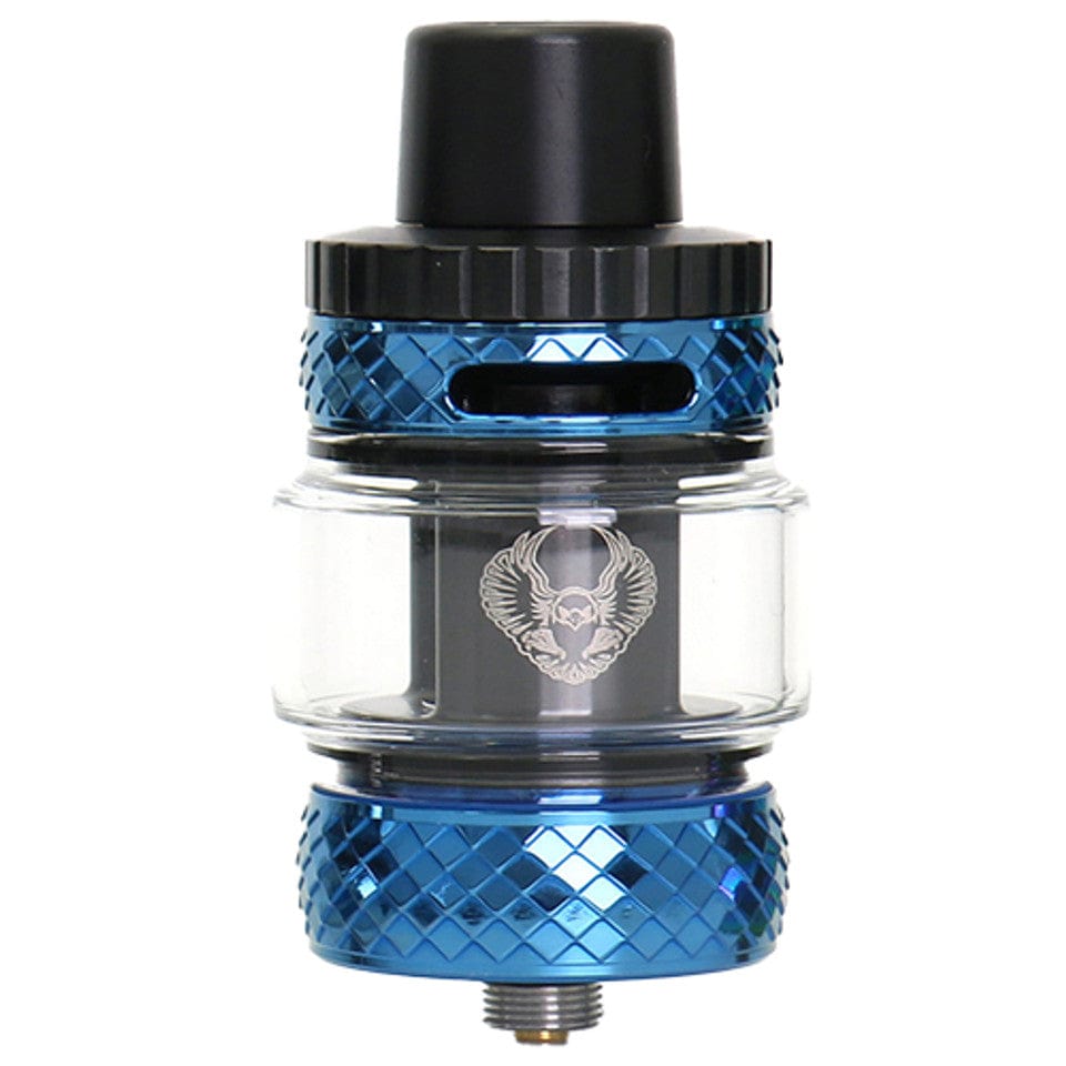 HorizonTech Sakerz Master Sub-Ohm Tank