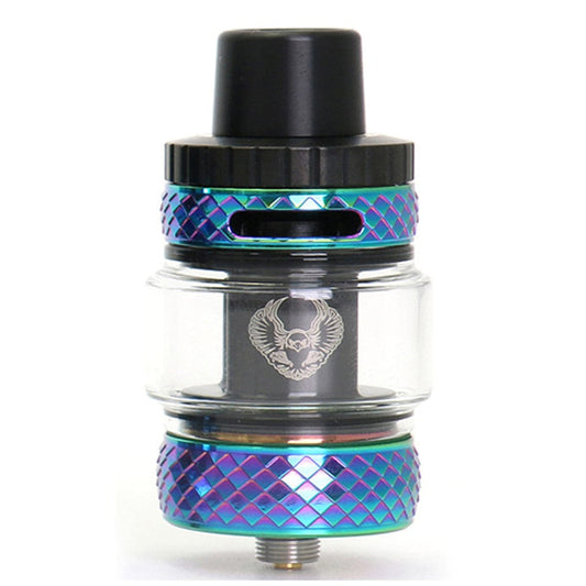 HorizonTech Sakerz Master Sub-Ohm Tank