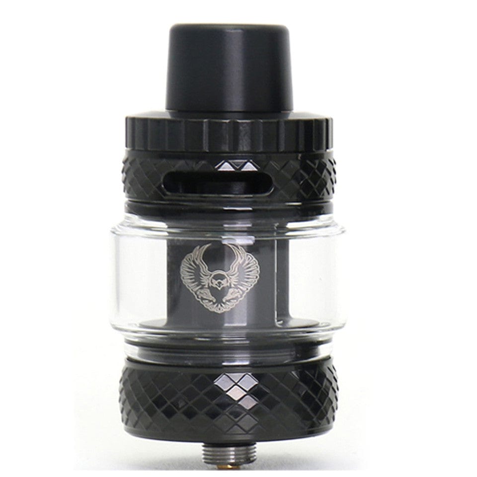 HorizonTech Sakerz Master Sub-Ohm Tank