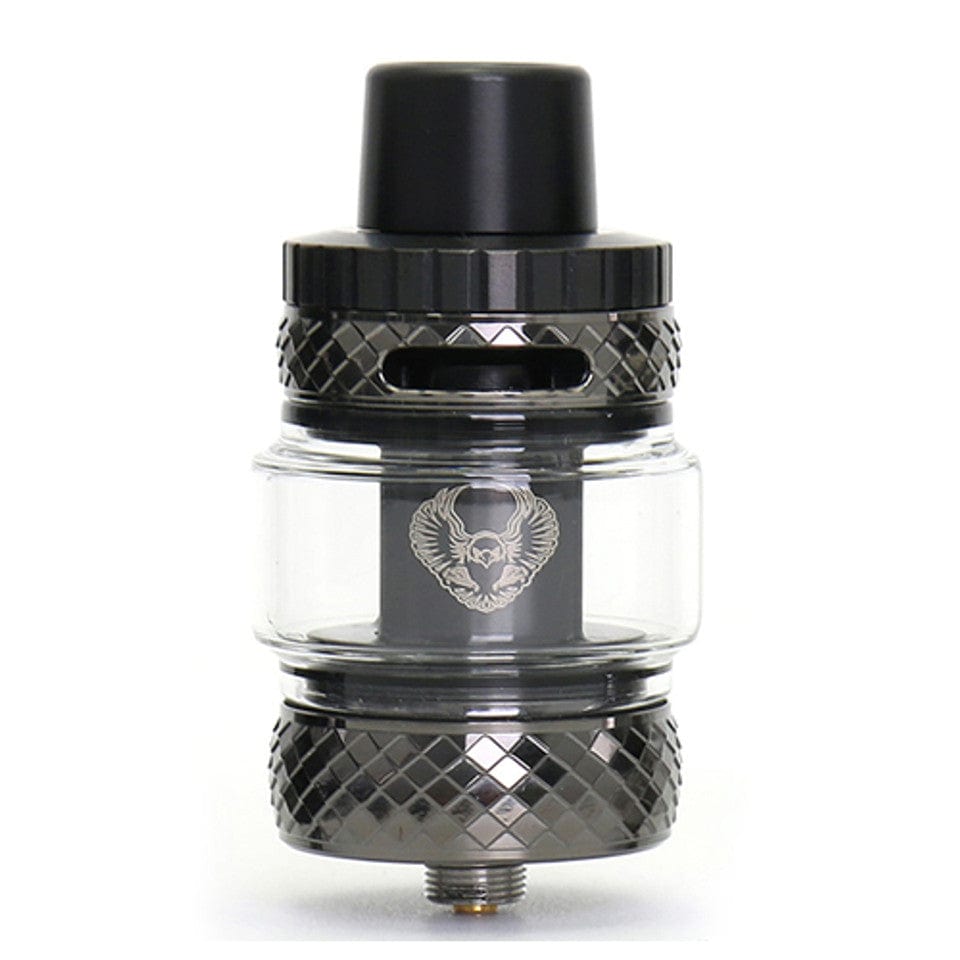 HorizonTech Sakerz Master Sub-Ohm Tank