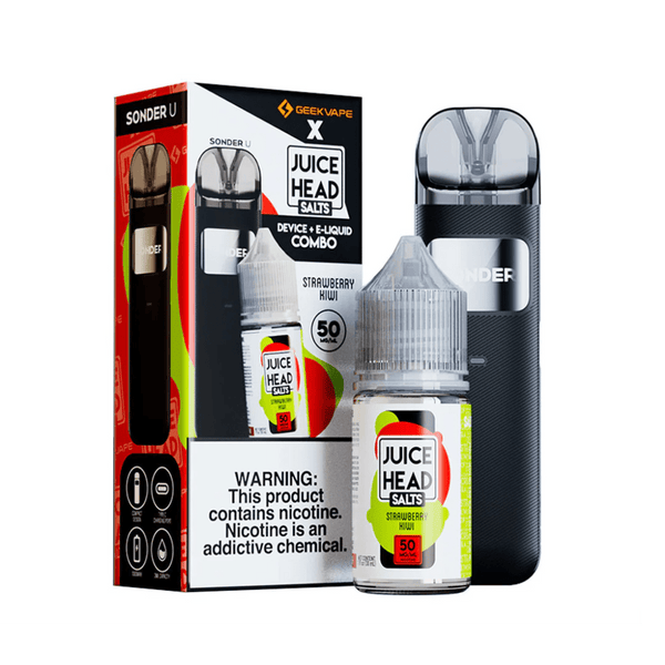 elfbar nachfüll pod läuft aus GeekVape Aegis Hero 5 Pod Kit Max 50W 2000mAh Review