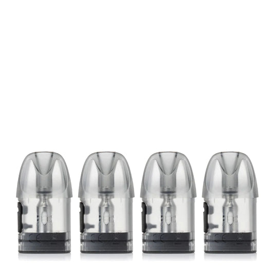 Uwell CALIBURN A2S Replacement Pods