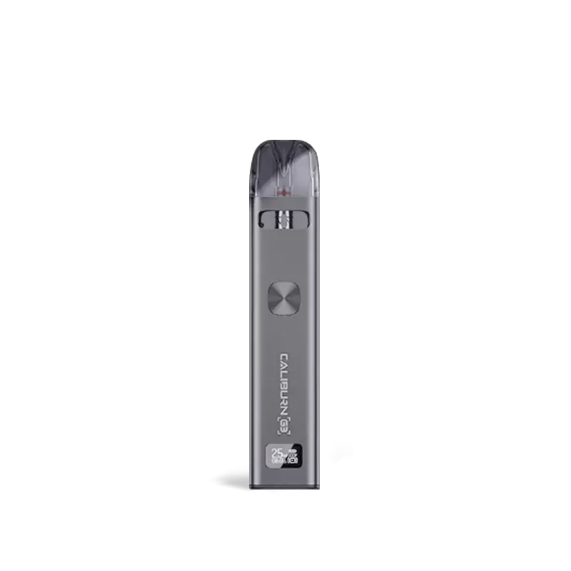 Uwell CALIBURN G3 Pod System