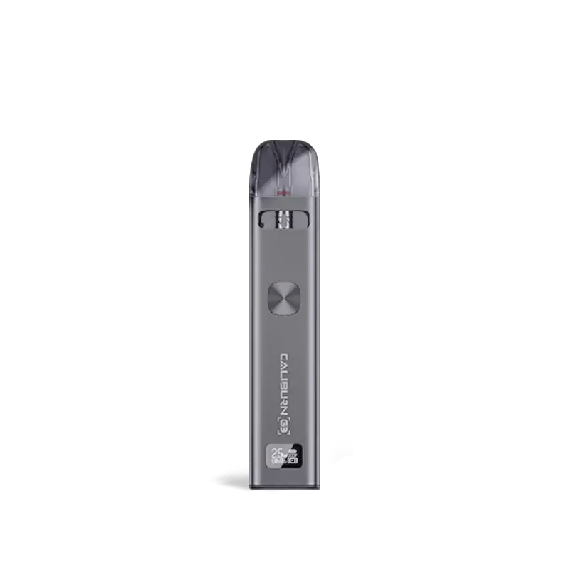 uwell caliburn series UWELL X Caliburn main image 1