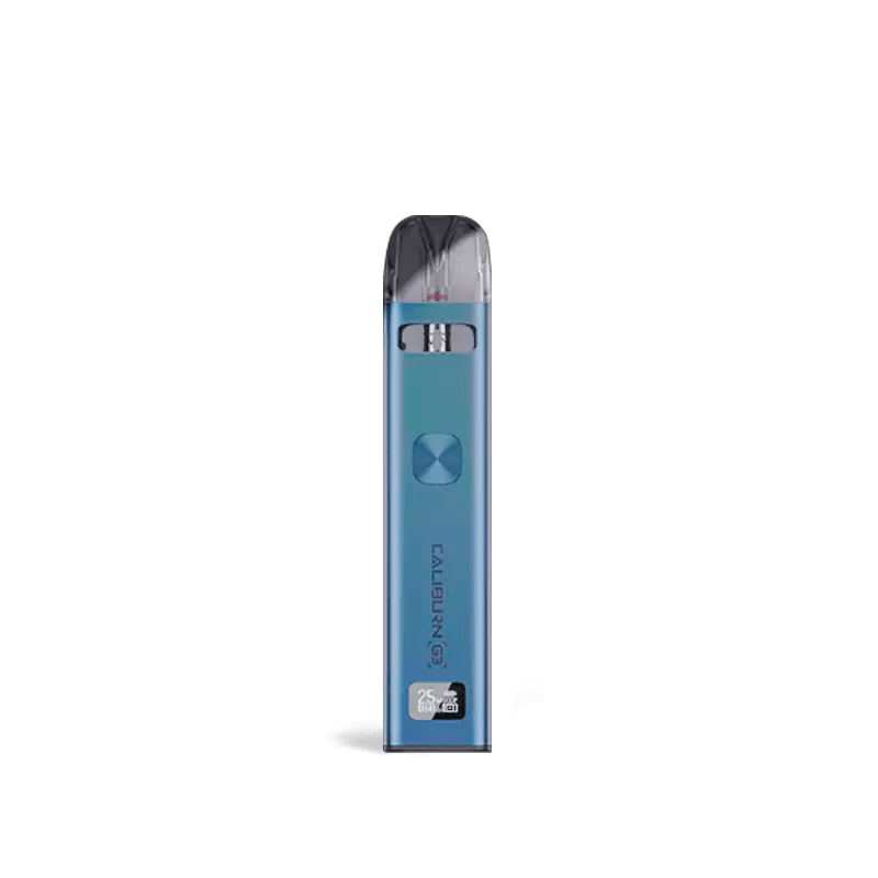 Uwell CALIBURN G3 Pod System