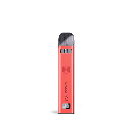 Uwell CALIBURN G3 Pod System